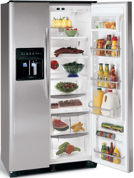All-Appliance-Repair-Brisbane
