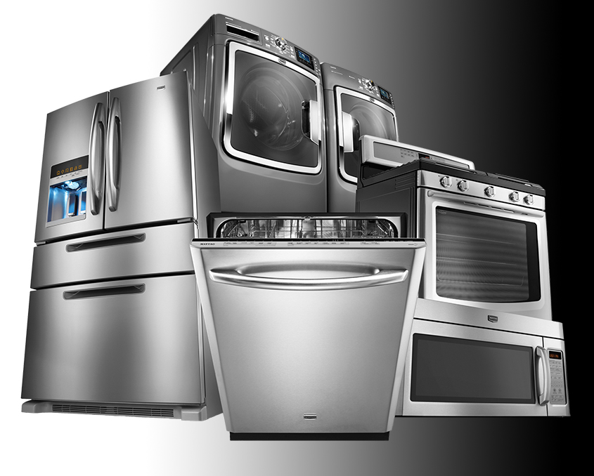 Appliance Repairs Services Brisbane Brisbane Appliance Repair
