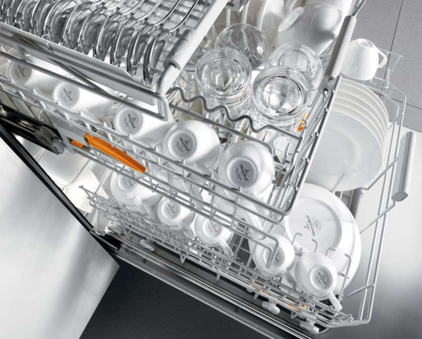 dish-washer-content-iamge