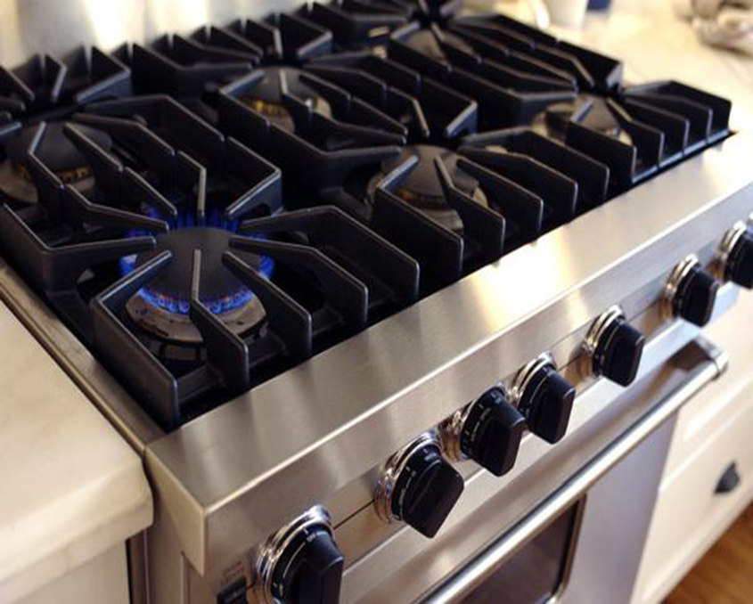 oven-repairs-content-image