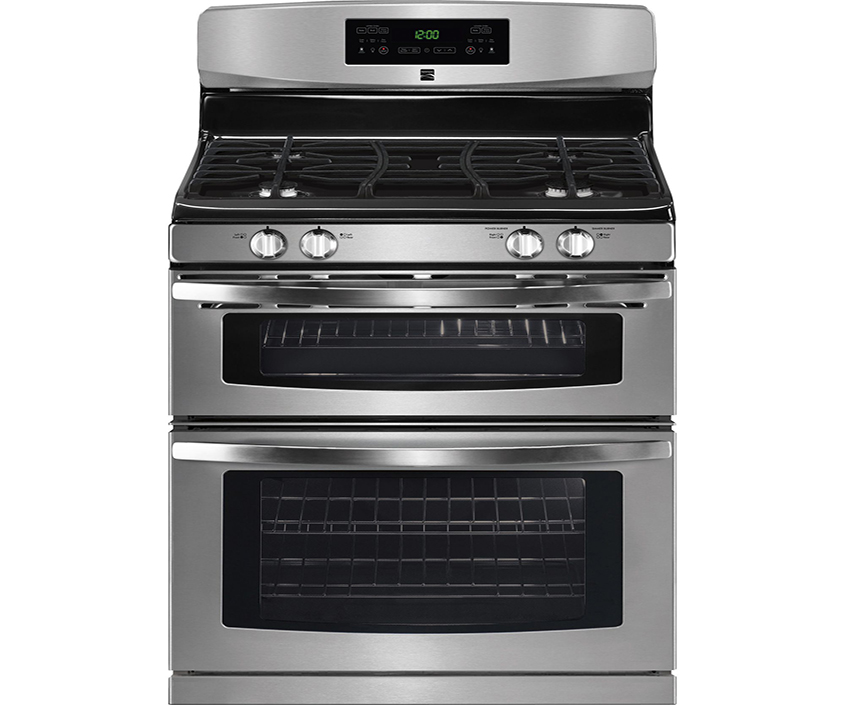 oven-repairs-content-image2