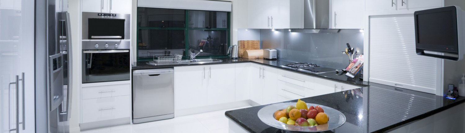 appliances-repair-banner