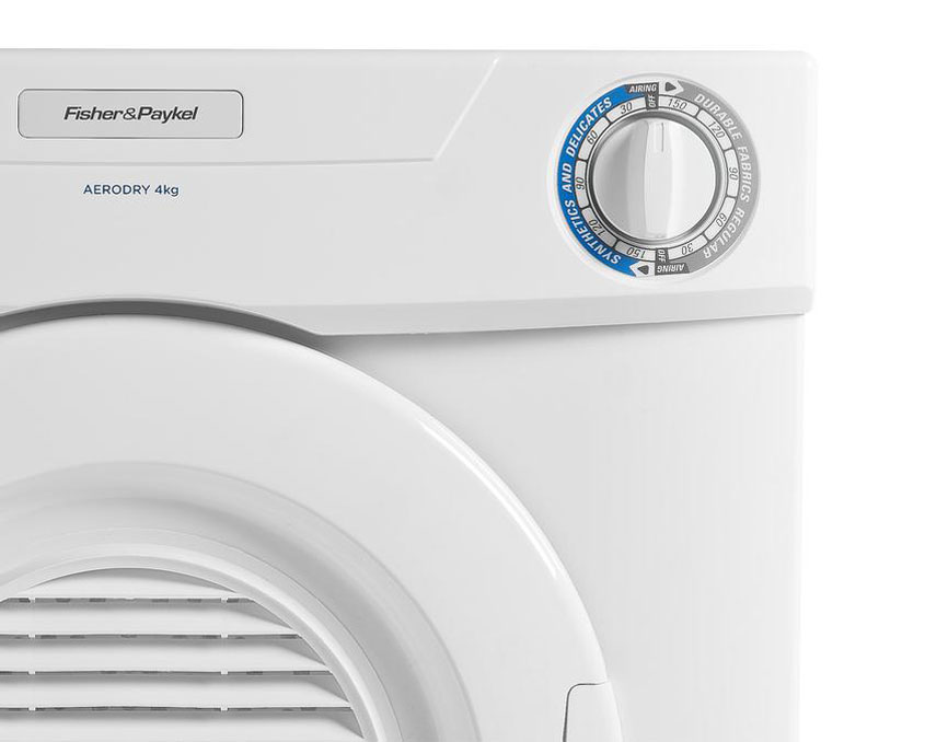  Brisbane Appliance Repair