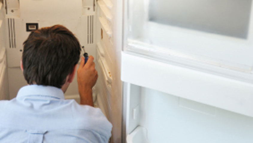 fridge-repair-content-image