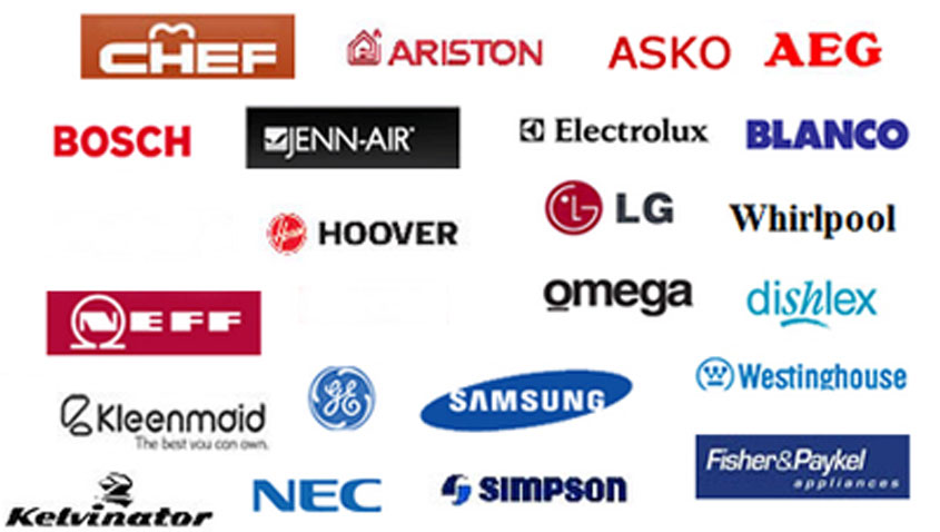 multi-brand