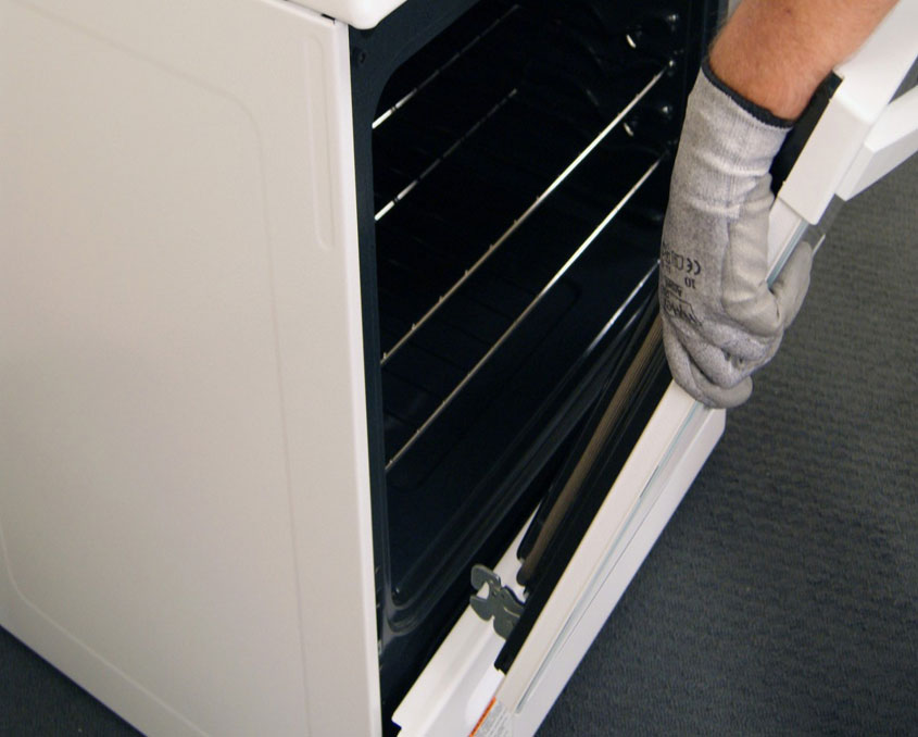 oven-repair-banner2
