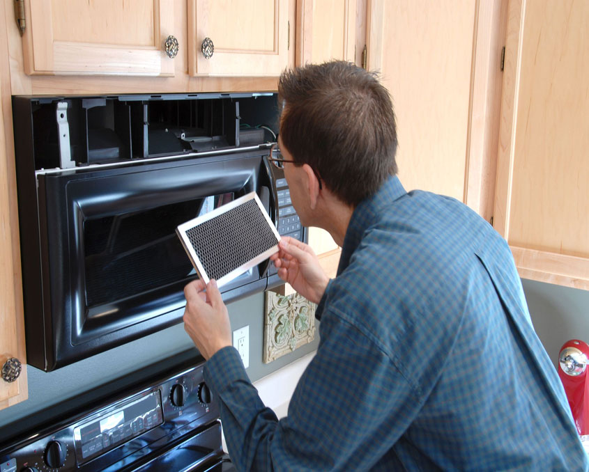 Oven Parts Repairs Brisbane Appliance Repair