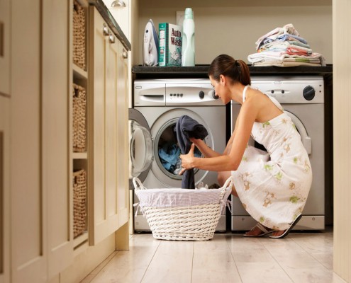 washing-machine-repairs-content-image2